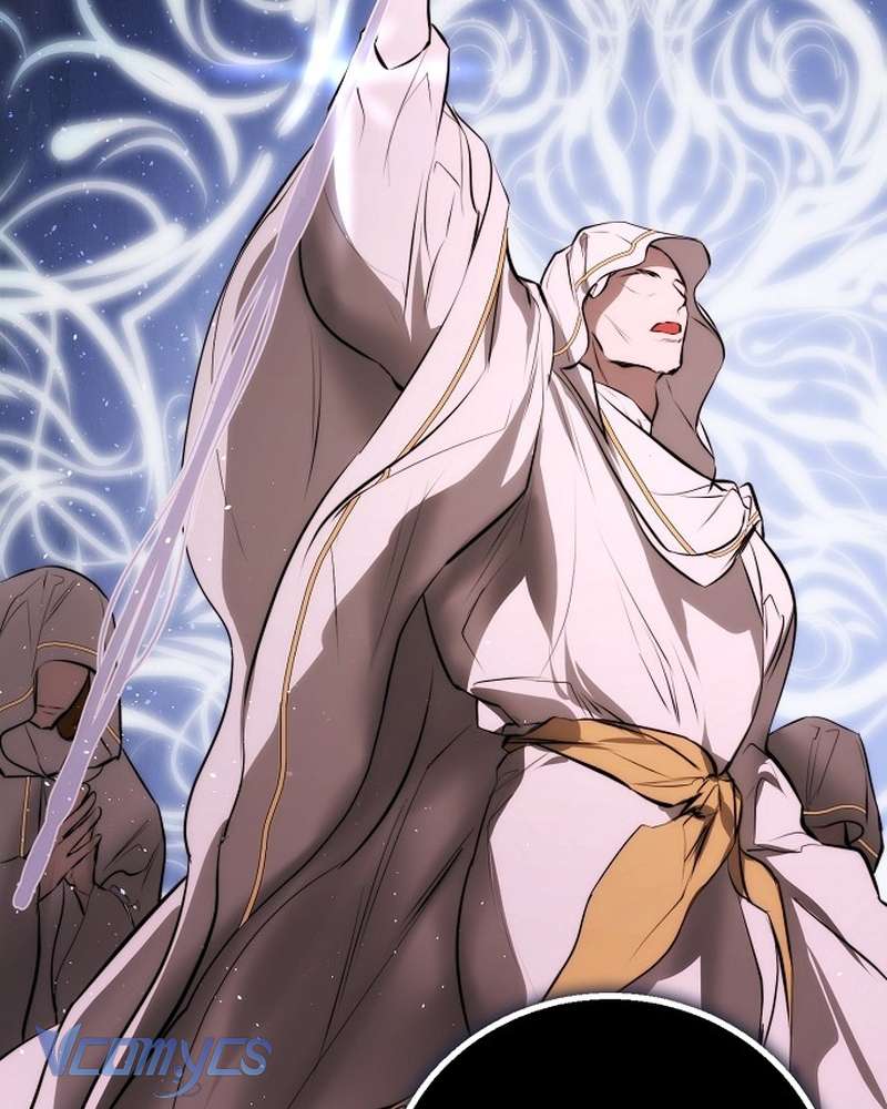 Hãy Dạy Em Cách Khao Khát Chap 24 - Trang 2