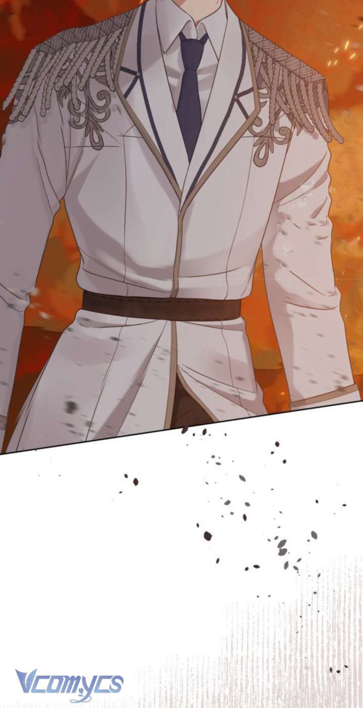 Sự Điều Trị Đặc Biệt Của Tinh Linh Chap 102 - Trang 4