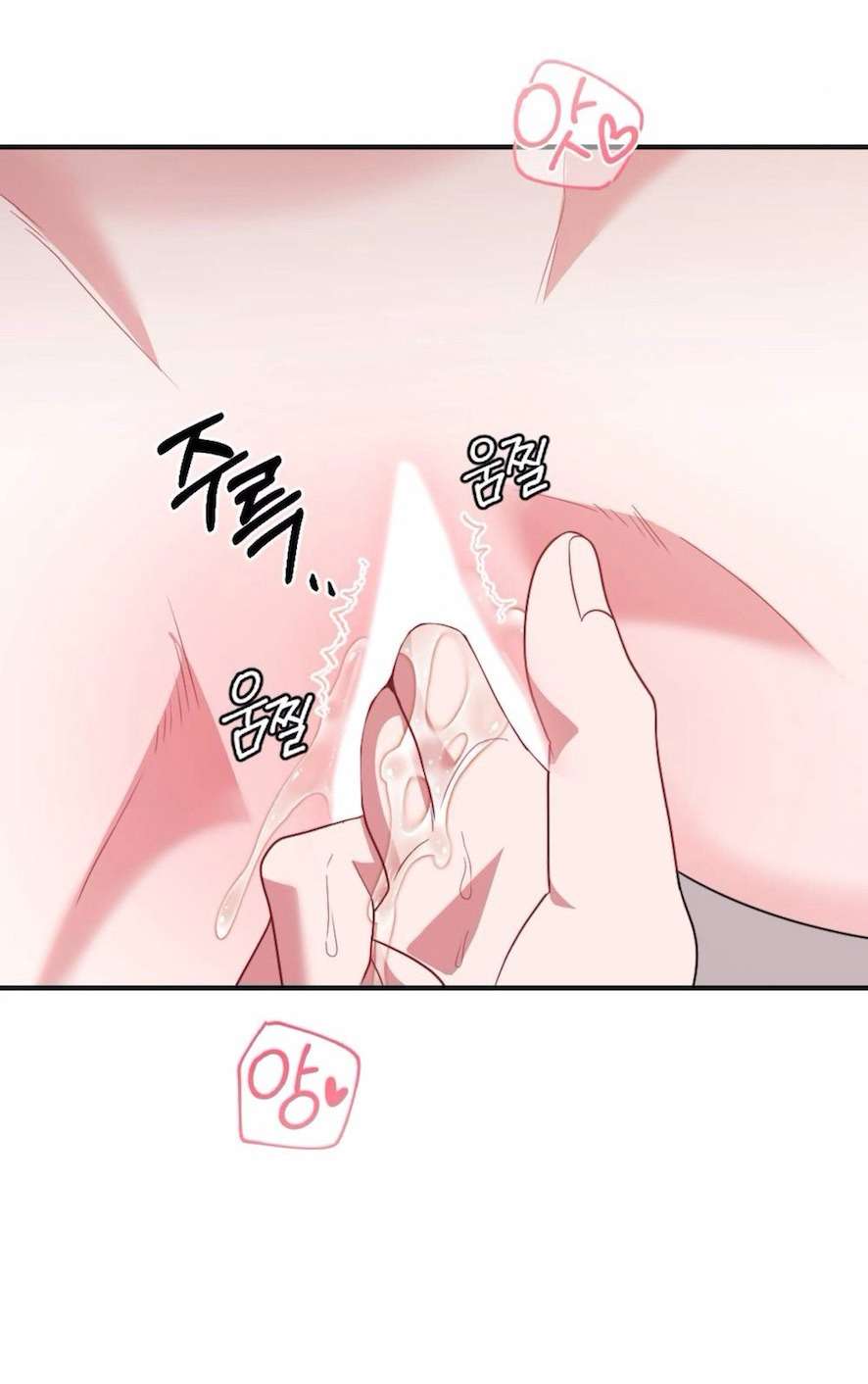 Chiếm Lấy Em Chap 10 - Next Chap 11