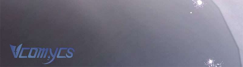 Hầu Gái Độc Quyền Của Hoàng Hậu Phản Diện Chapter 105 - Trang 3