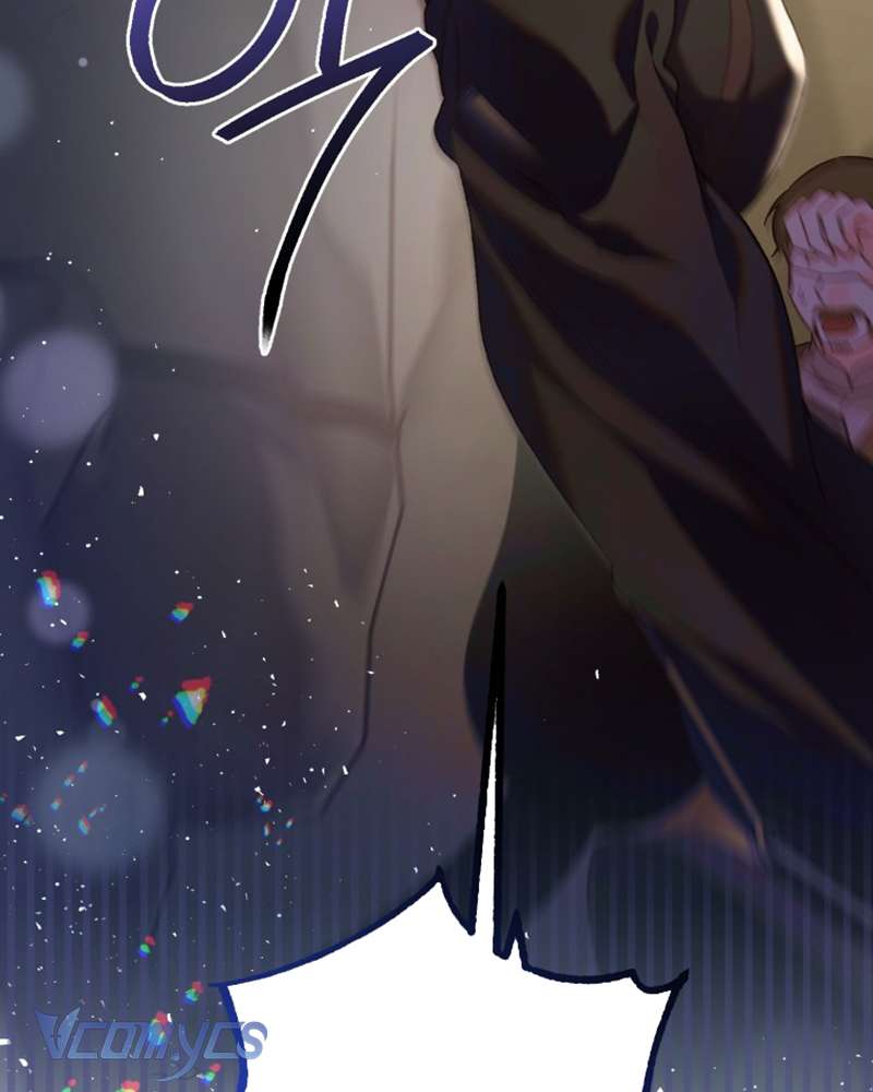 [Sứa Biển] Em Trai Tôi Là Hoàng Đế Ngang Ngược Chap 41 - Trang 2