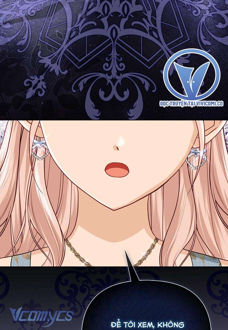 Nhân Vật Phản Diện Đều Thích Tôi Chap 63 - Trang 2