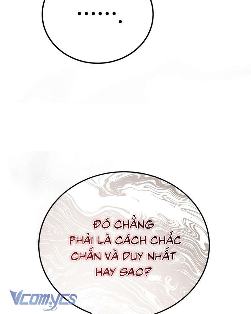 Ác Quỷ Nuôi Dưỡng Tiểu Thư Chapter 38 - Trang 4