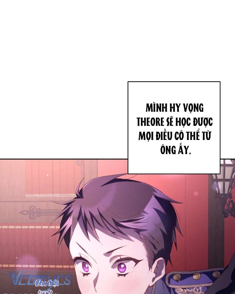 [Sứa Biển] Em Trai Tôi Là Hoàng Đế Ngang Ngược Chap 81 - Trang 2