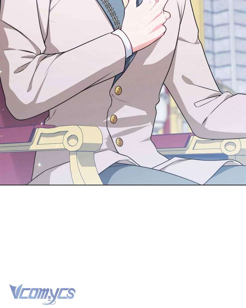 Hầu Gái Độc Quyền Của Hoàng Hậu Phản Diện Chap 110 - Trang 2