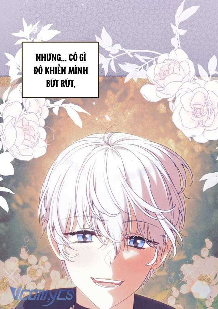 Tôi Được Nuôi Dưỡng Bởi Những Kẻ Phản Diện Chap 88 - Next Chap 89