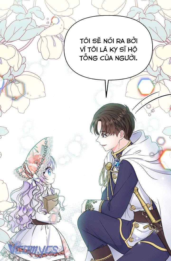 Trở Thành Con Gái Của Các Nhân Vật Chính Chapter 23 - Next Chapter 24