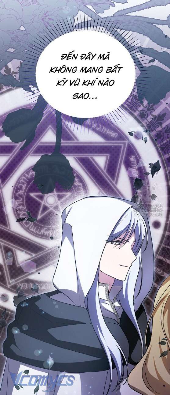 Kế Hoạch Nghỉ Hưu Của Nhân Vật Phản Diện Chap 22 - Next Chap 23