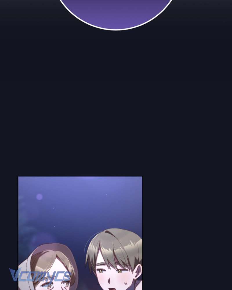 [Sứa Biển] Em Trai Tôi Là Hoàng Đế Ngang Ngược Chap 70 - Next Chap 71