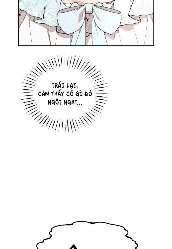 Trận Đấu Đồng Đội Của Những Tài Xế Xe Tải Chap 28 - Next Chap 29