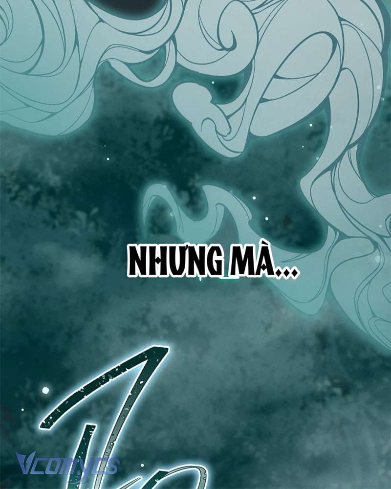 Hầu Gái Độc Quyền Của Hoàng Hậu Phản Diện Chap 87 - Trang 4