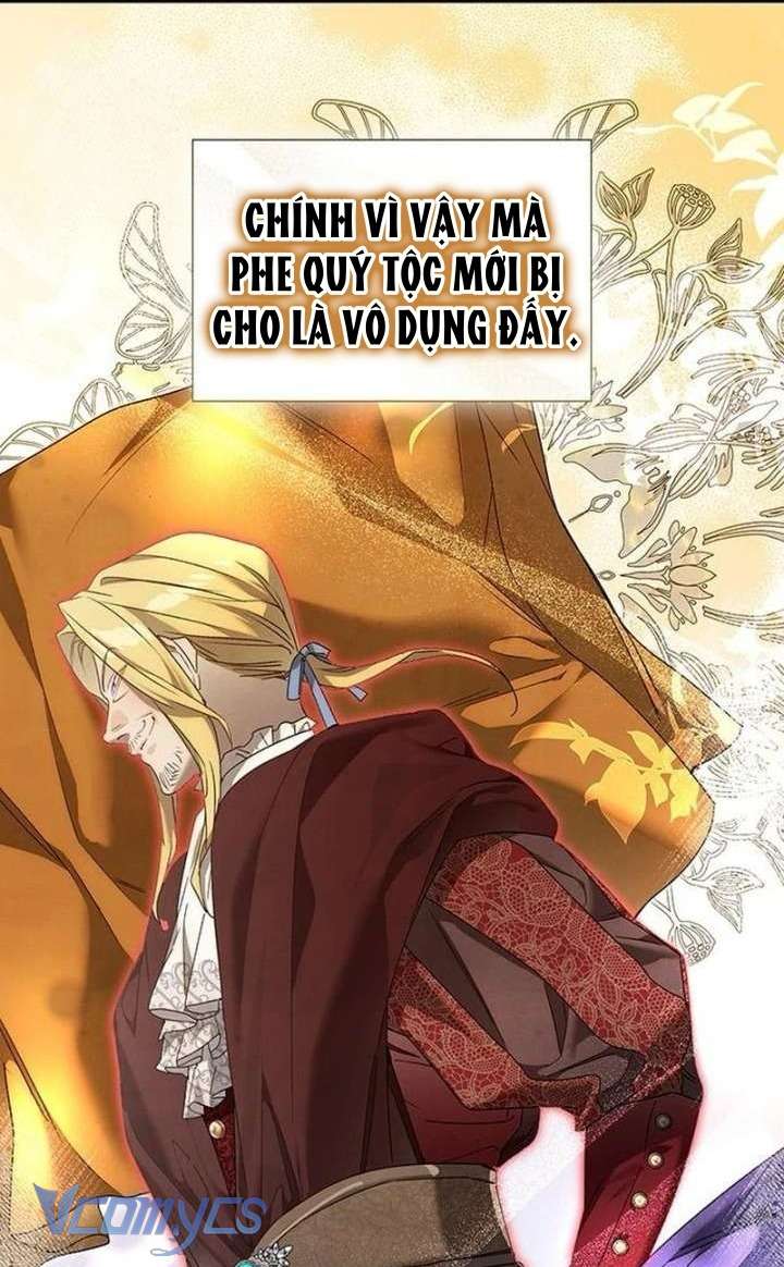 Cứ Cố Gắng Hết Sức Để Hối Hận Chap 34 - Next 