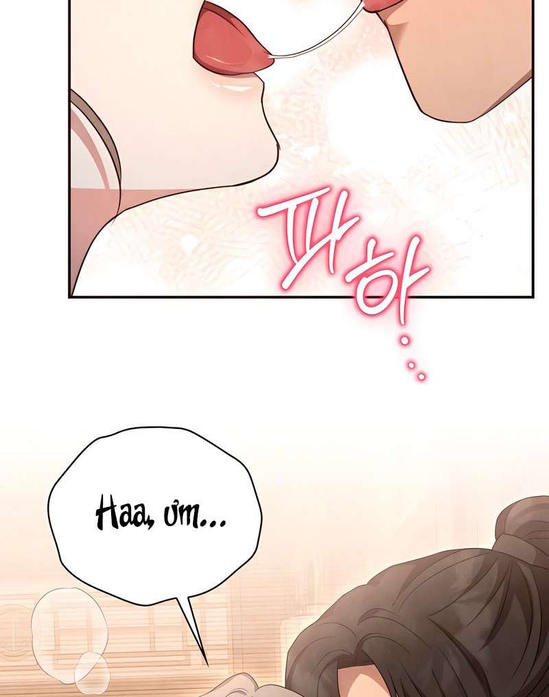 [18+] Đêm Cưỡng Đoạt Chap 16 - Next Chap 17
