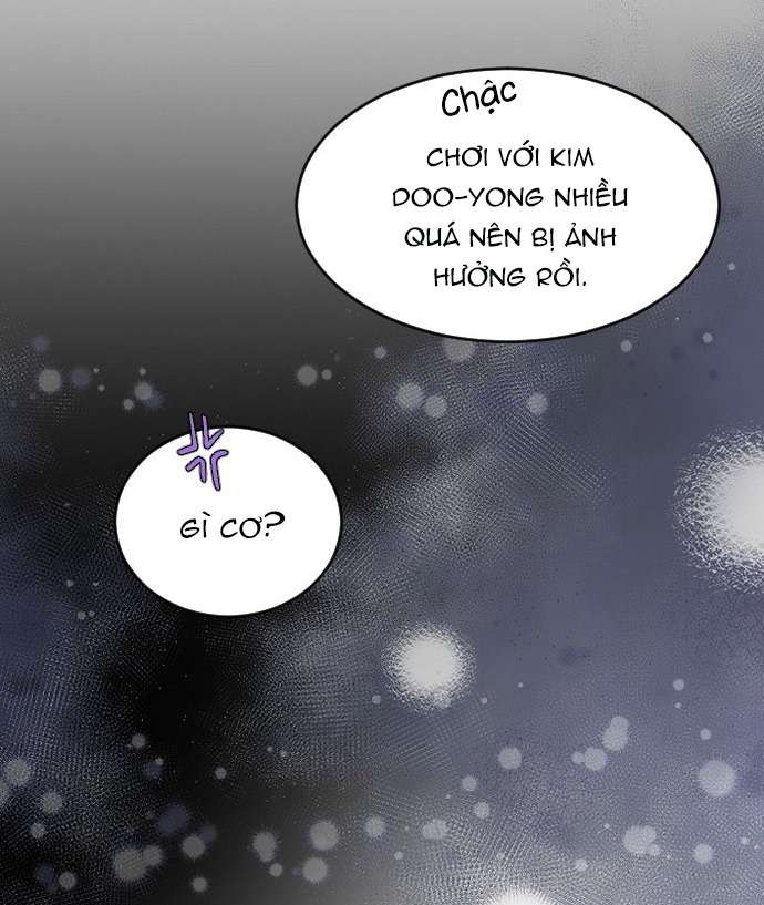 Ba Anh Trai Cực Phẩm Của Tôi Chap 78 - Trang 3