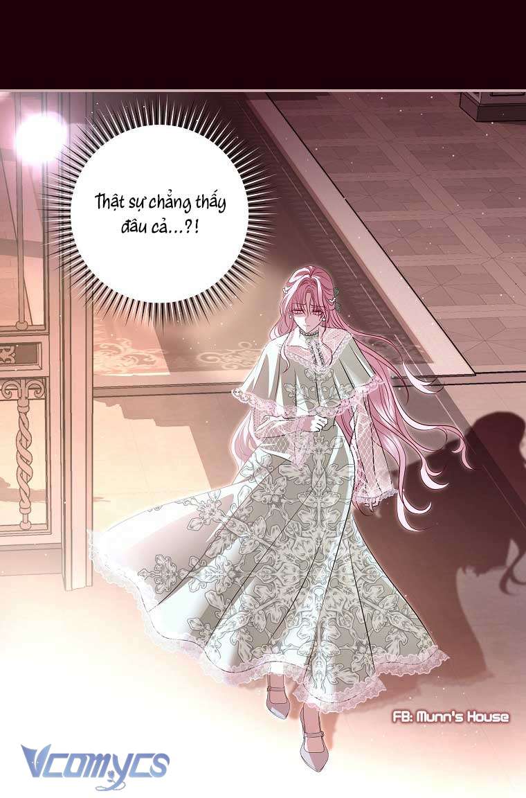 Này Boss Phản Diện, Tôi Có Thể Làm Mọi Thứ Trừ Cưới Ngài Chap 31 - Trang 4