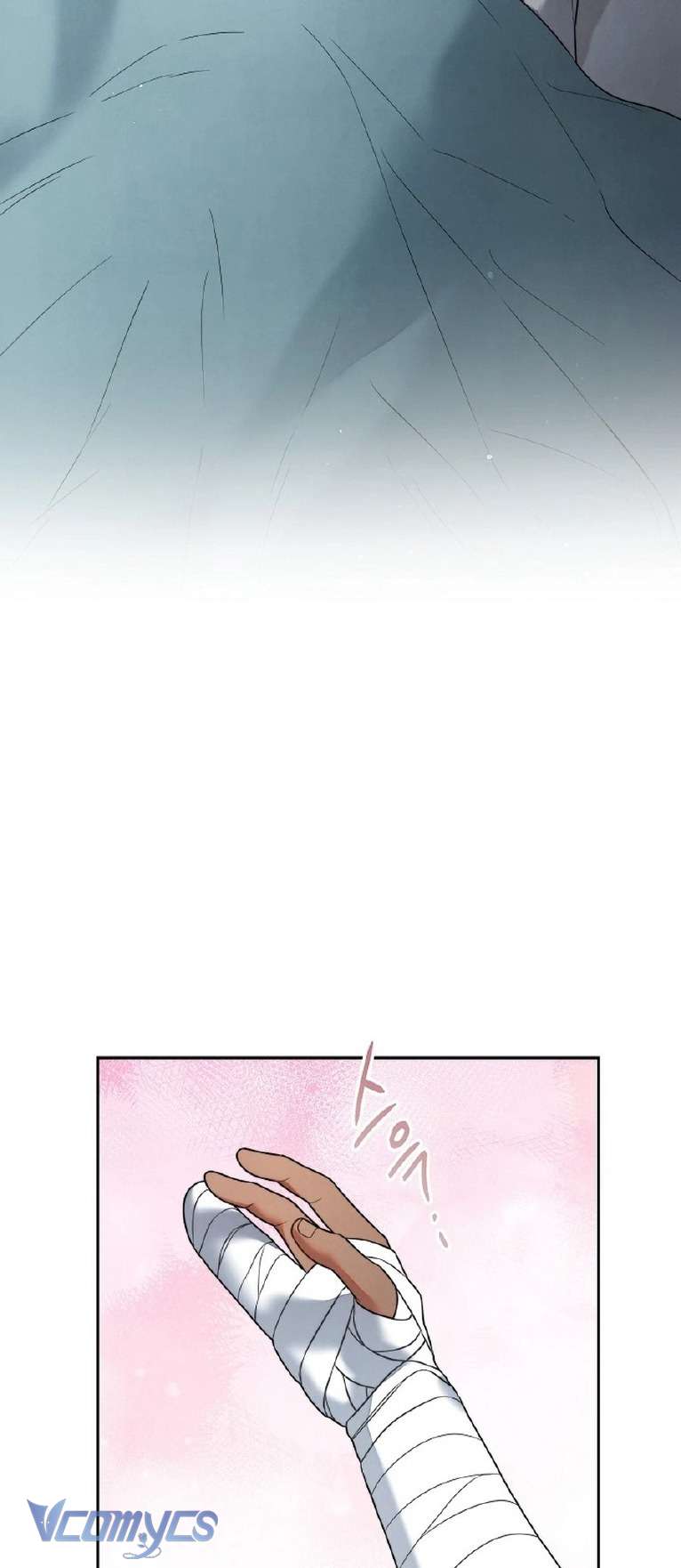 Hôn Nhân Vụ Lợi 2: Bản Tình Ca Không Thể Quên Chap 7 - Next Chap 8