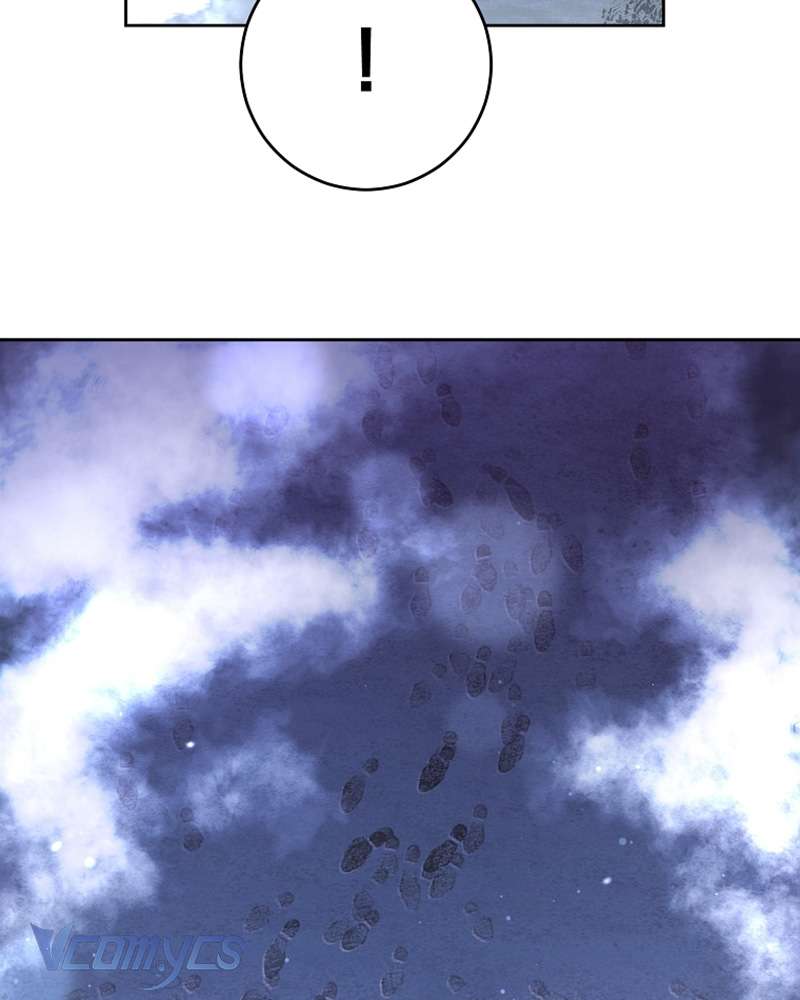 [Sứa Biển] Em Trai Tôi Là Hoàng Đế Ngang Ngược Chap 86 - Next Chap 87