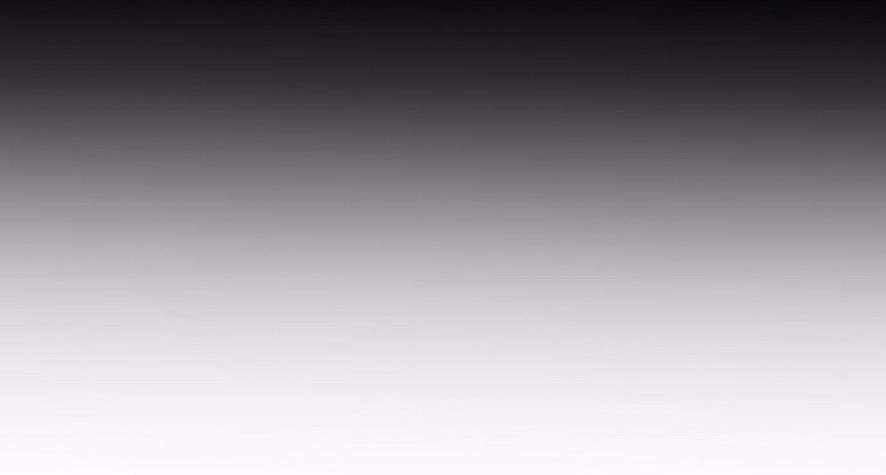 Cẩn Thận Va Phải Tình Yêu Chap 31 - Next Chap 32