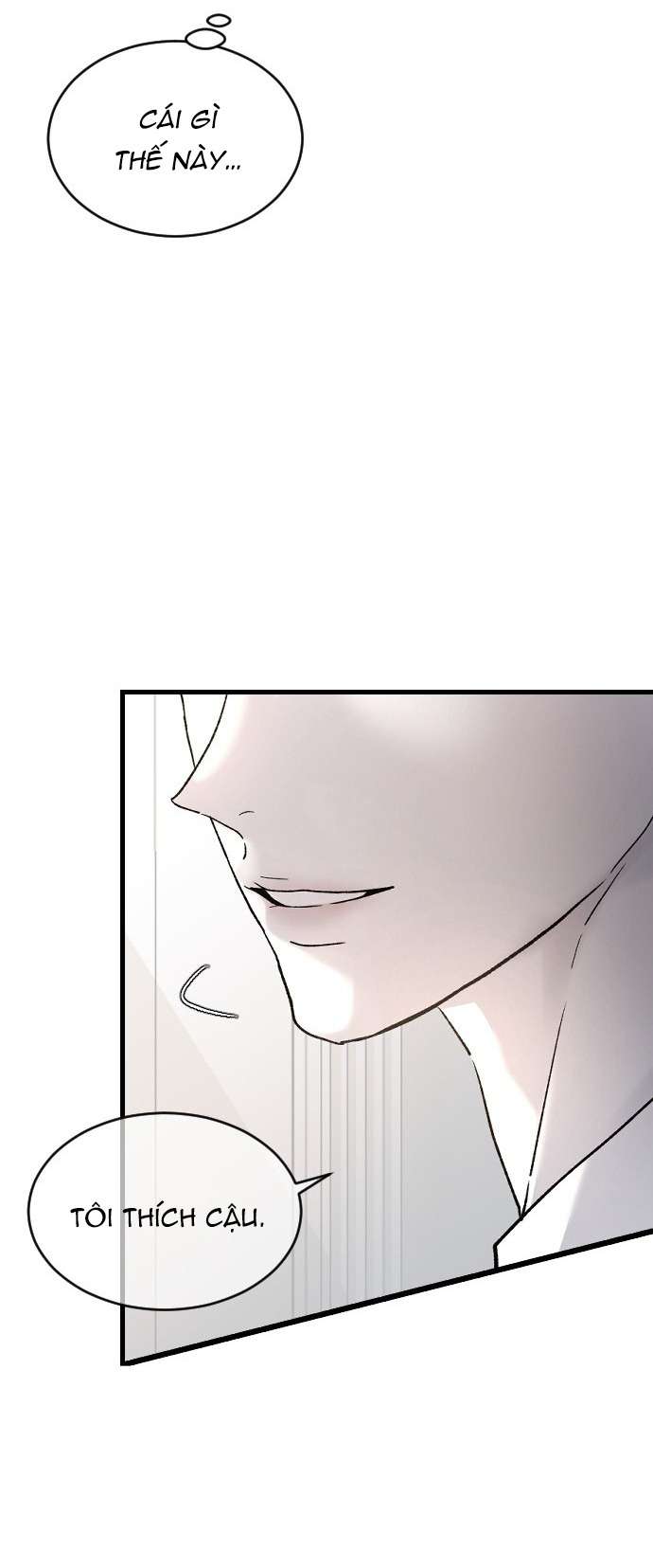 Ba Anh Trai Cực Phẩm Của Tôi Chap 82 - Trang 3