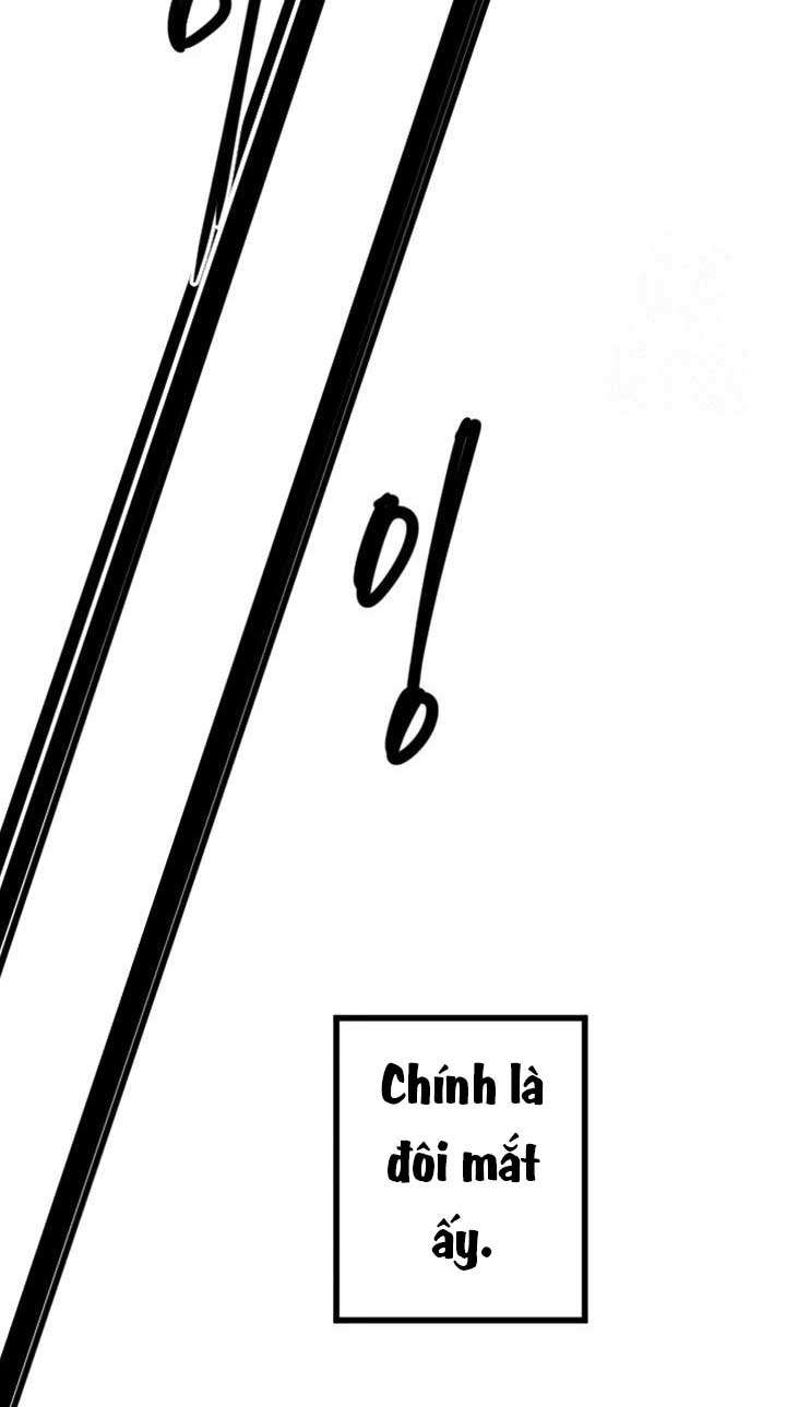 Manitto Chap 27 - Trang 2