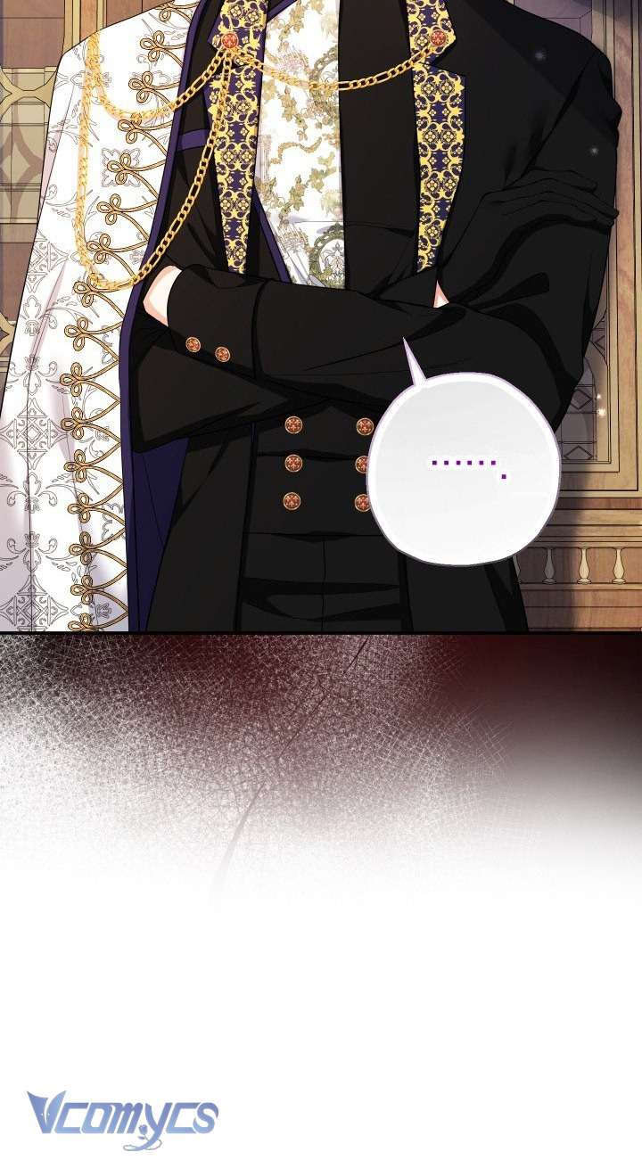 Tiểu Thư Tích Tiền Đi Bụi Chapter 87 - Next Chap 88