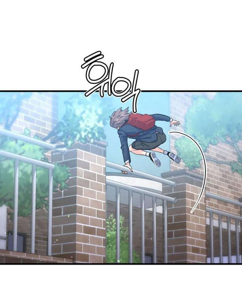 Vì Một Kết Thúc Viên Mãn Cho Đôi Ta Chap 4 - Next 