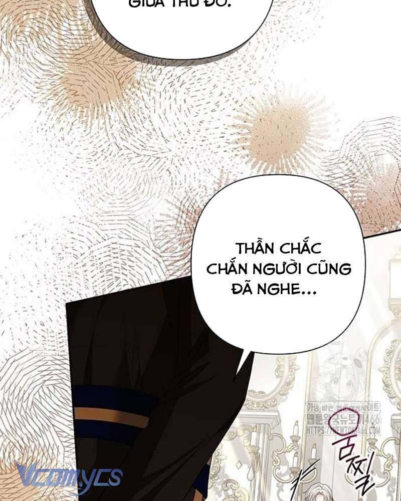 Praesepe Bên Ngoài Chiếc Lồng Chap 14 - Next Chap 15