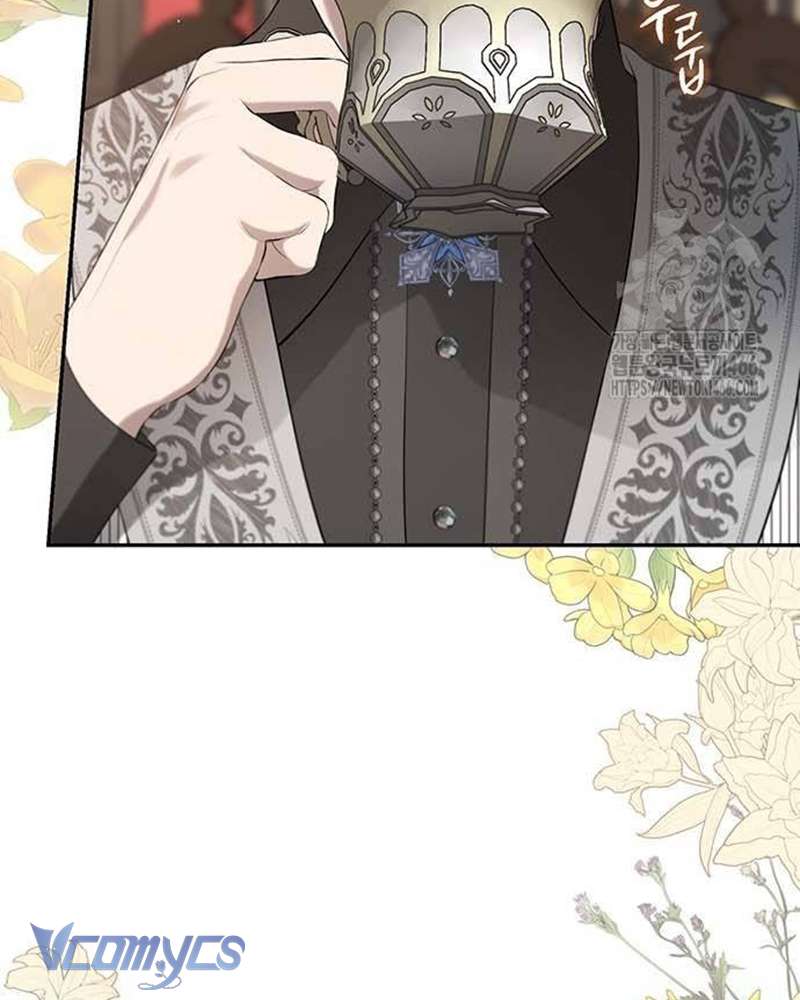 Praesepe Bên Ngoài Chiếc Lồng Chap 9 - Next Chap 10