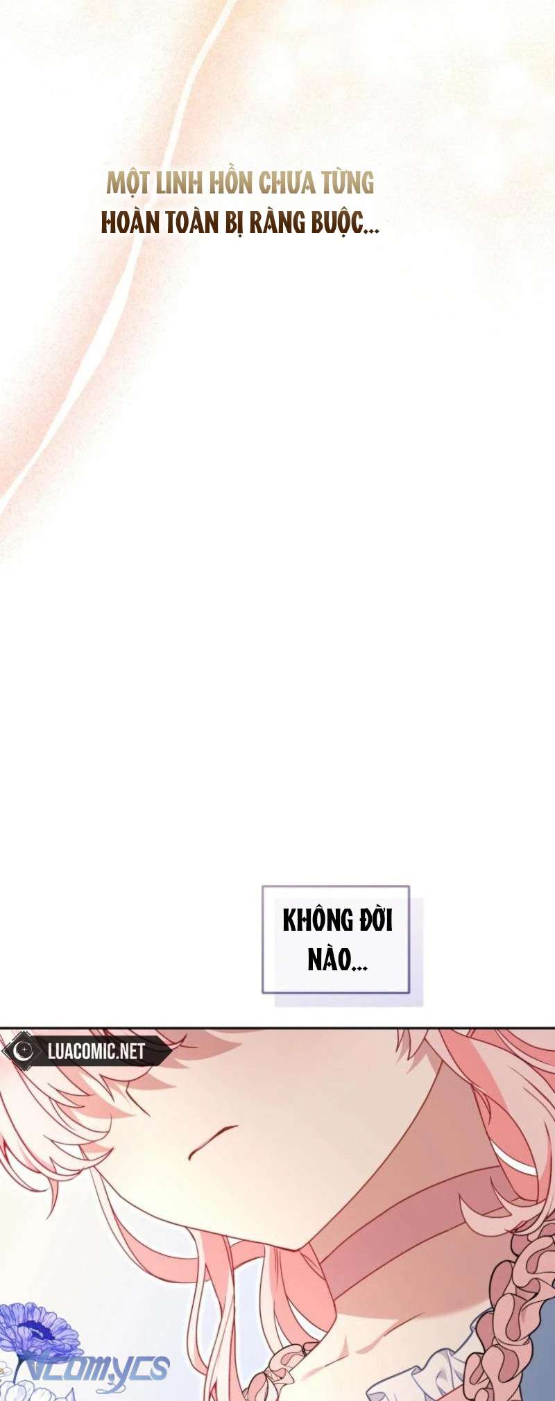 Tôi Được Nuôi Dưỡng Bởi Những Kẻ Phản Diện Chap 97 - Trang 3