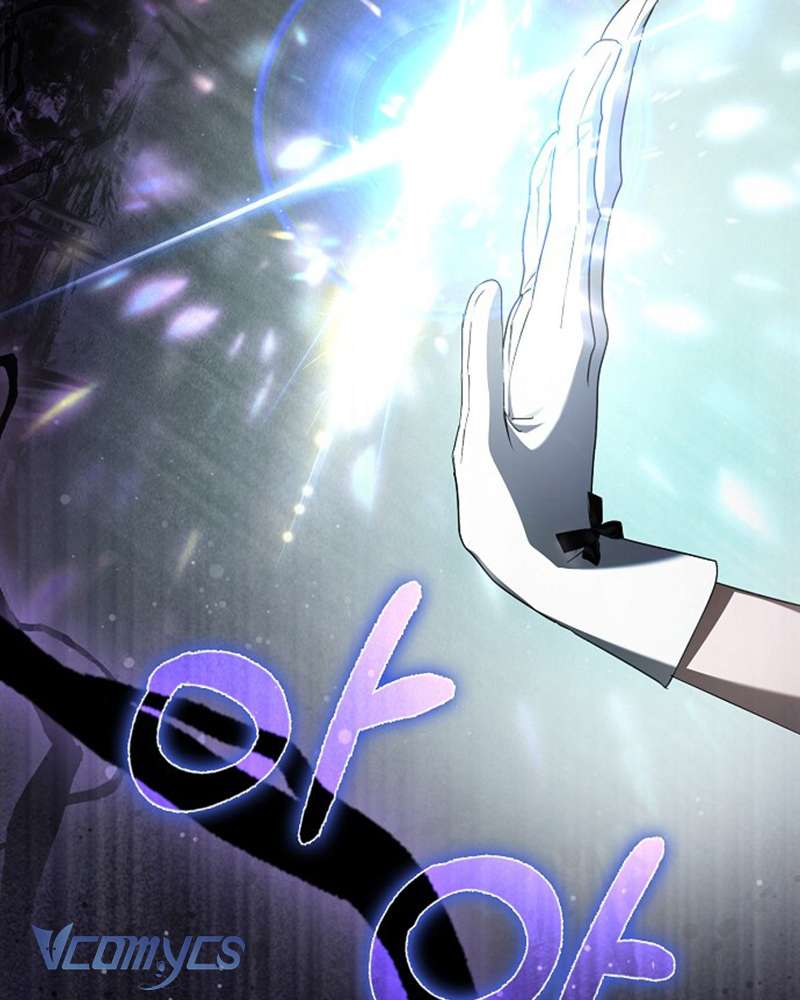 Các Nam Chính Đã Bị Nữ Phụ Cướp Mất Chap 56 - Trang 3