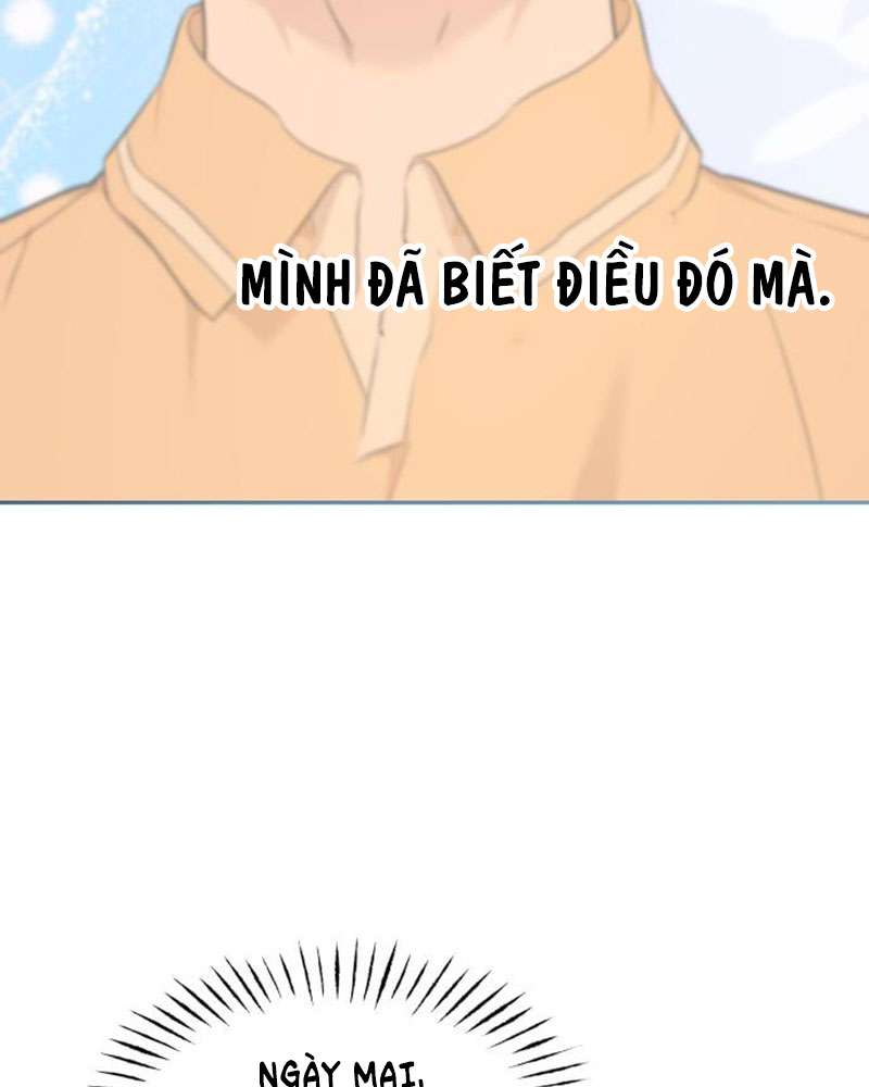 Trận Đấu Đồng Đội Của Những Tài Xế Xe Tải Chap 37 - Trang 4