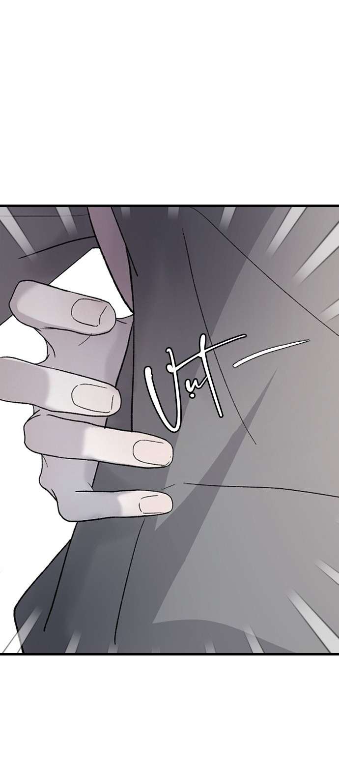 Ba Anh Trai Cực Phẩm Của Tôi Chap 97 - Trang 3