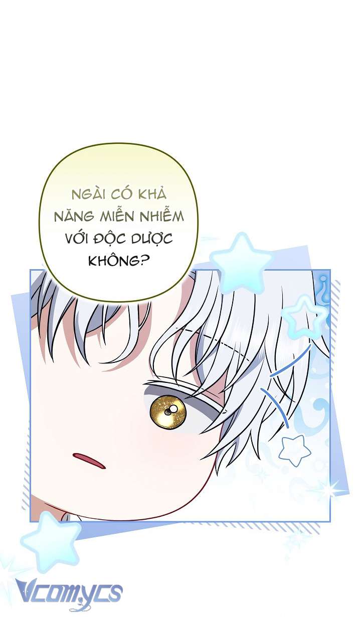 Tôi Đã Xem Một Vở Kịch Chap 39 - Next 