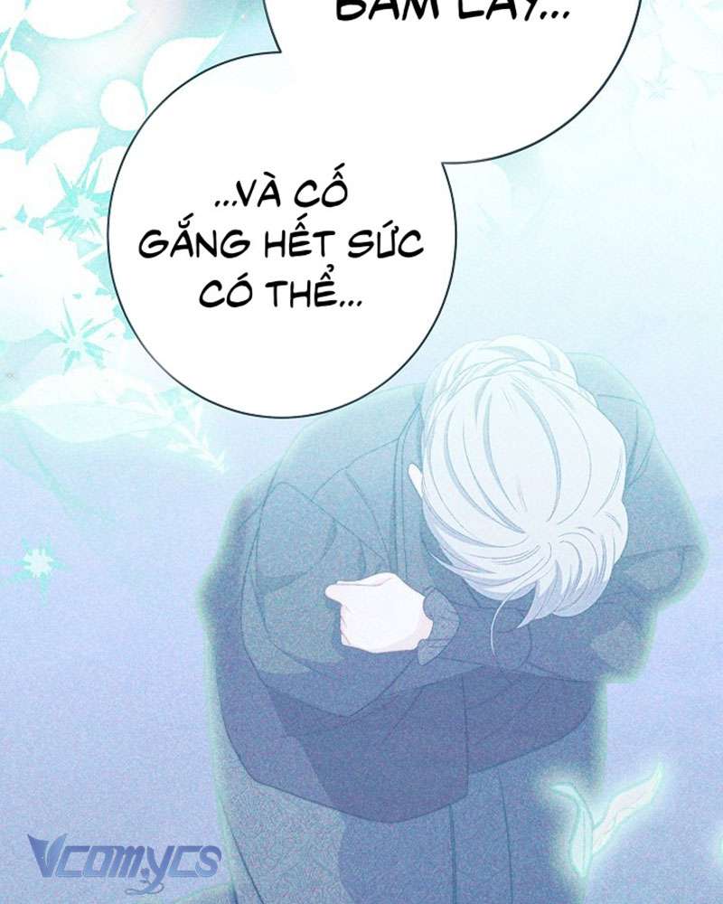 Hầu Gái Độc Quyền Của Hoàng Hậu Phản Diện Chap 65 - Trang 4