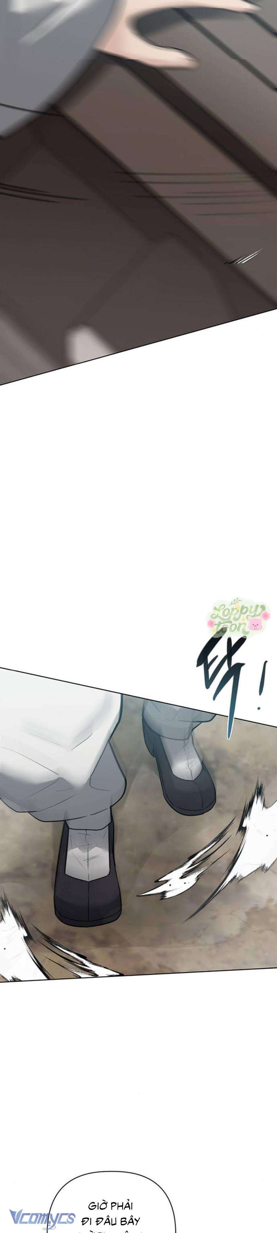 Quỷ Hồn Chap 28 - Trang 4