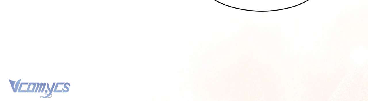 Nàng Công Chúa Trong Chuồng Gà Chap 42 - Trang 3