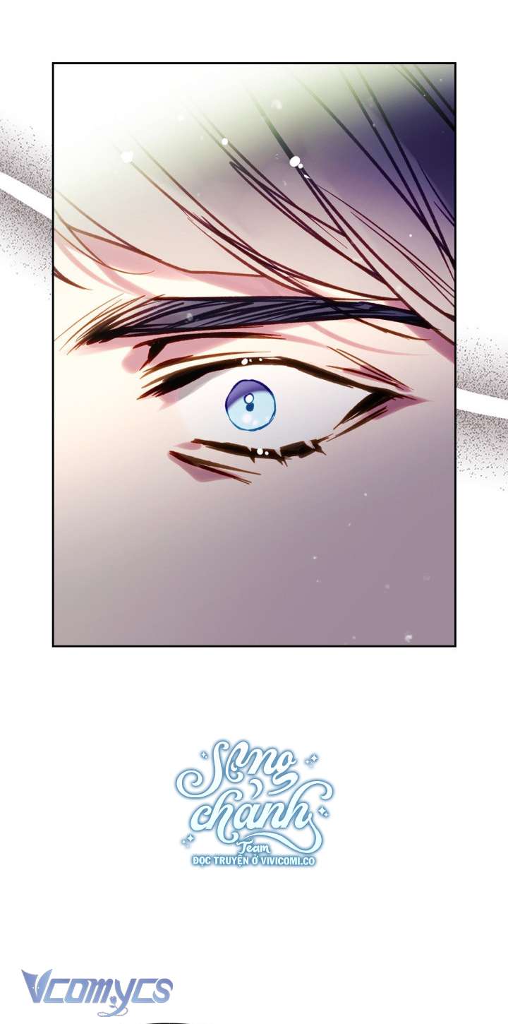 Kết Cục Của Nhân Vật Phản Diện Chỉ Có Thể Là Cái Chết Chap 172 - Next Chap 173