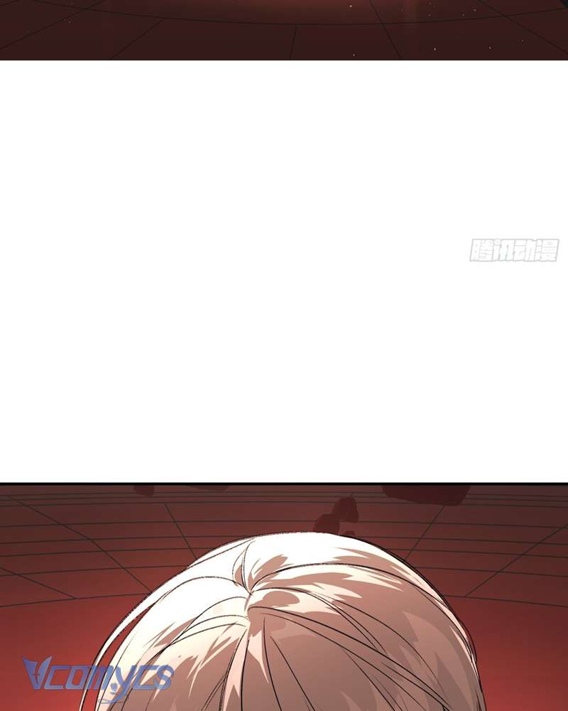 Ác Chi Hoàn Chapter 37 - Trang 4