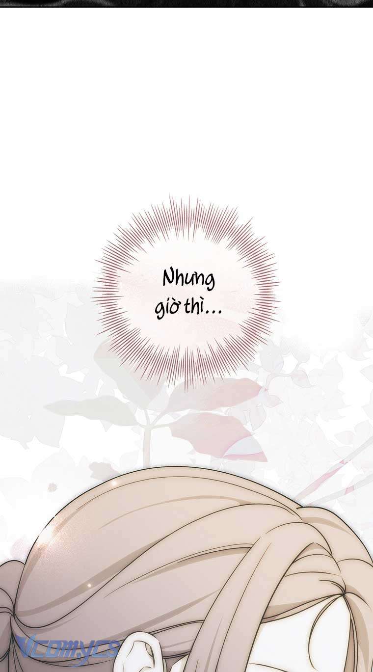 100 lời nguyền tại dinh thự Illestone Chap 28 - Trang 2