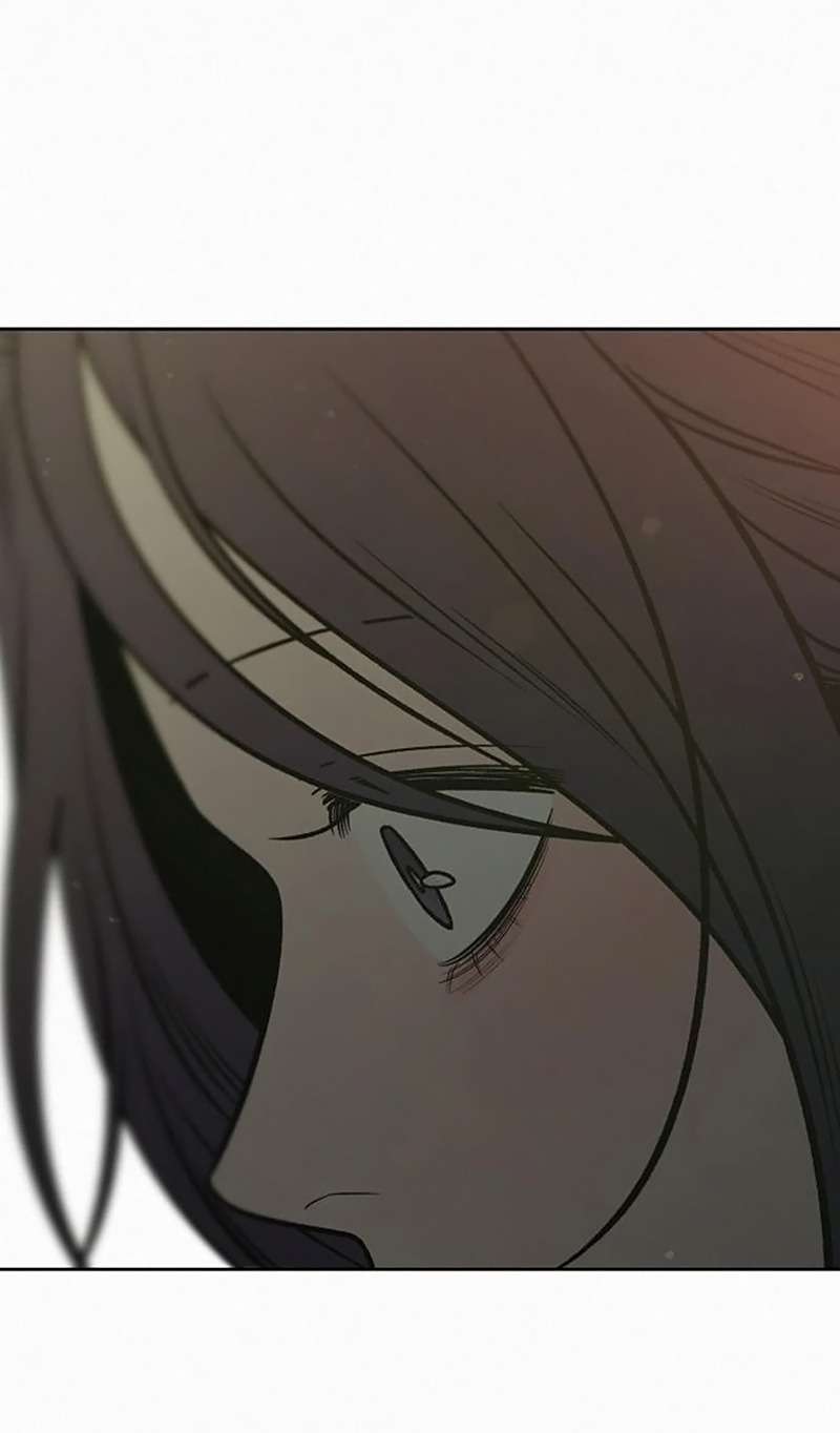 Chiến Lược: Tình Yêu Trong Sáng Chap 114 - Trang 3