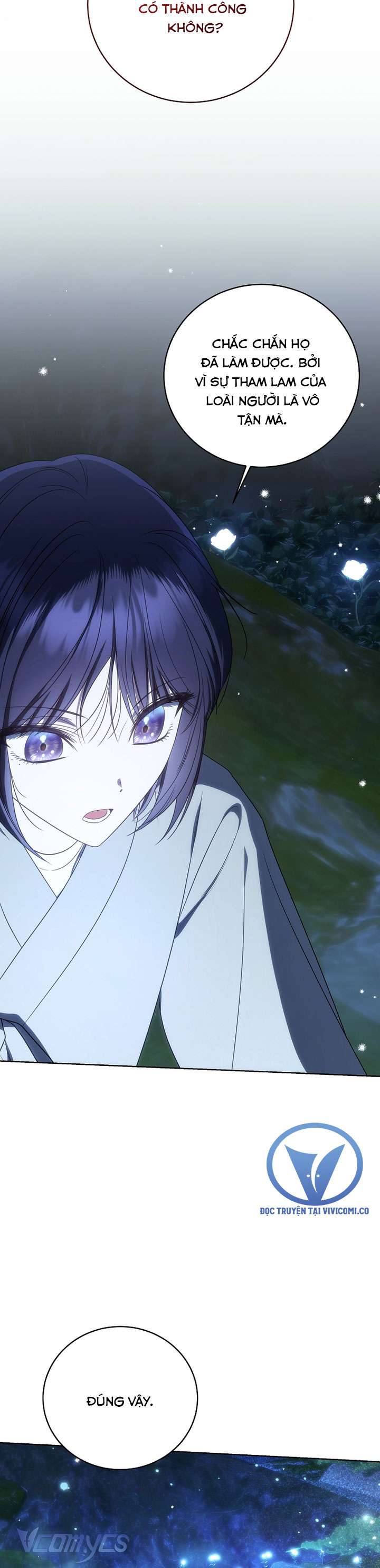 Hướng Dẫn Sinh Tồn Dành Cho Người Xếp Hạng Chap 51 - Trang 2