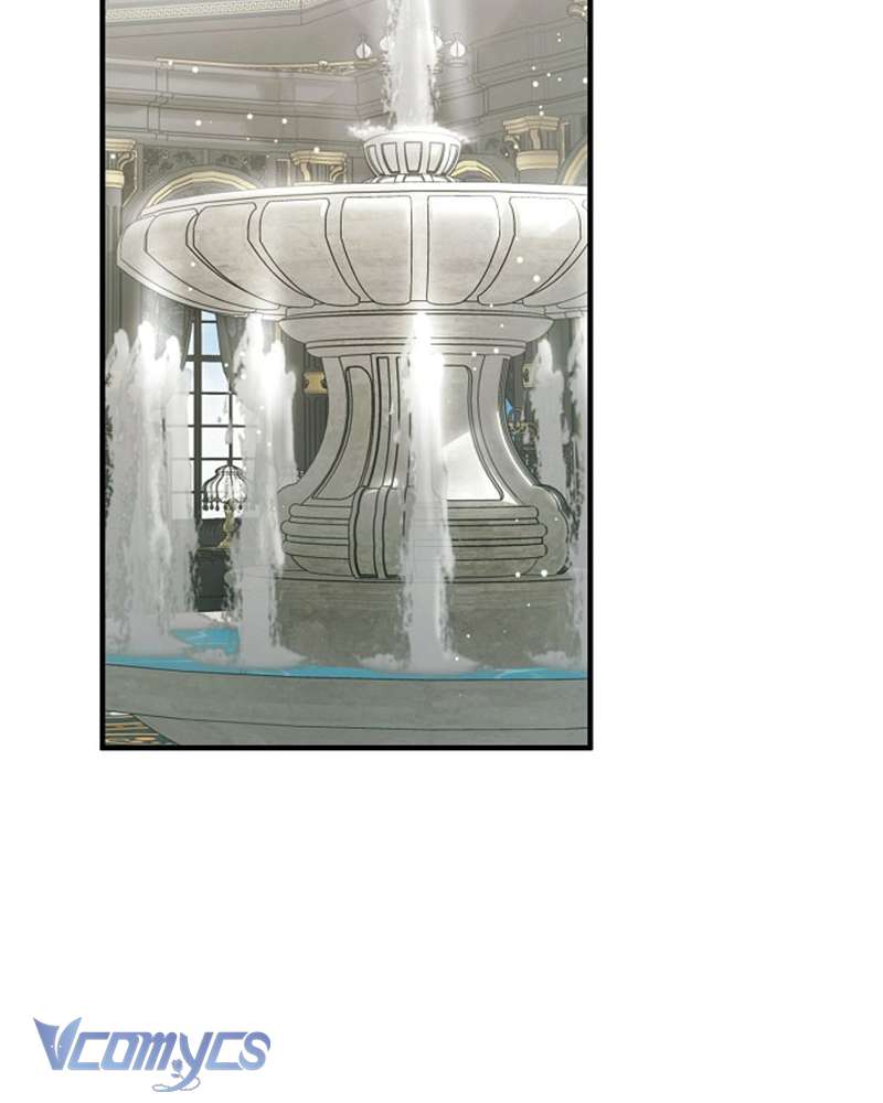 Các Nam Chính Đã Bị Nữ Phụ Cướp Mất Chap 55 - Trang 3