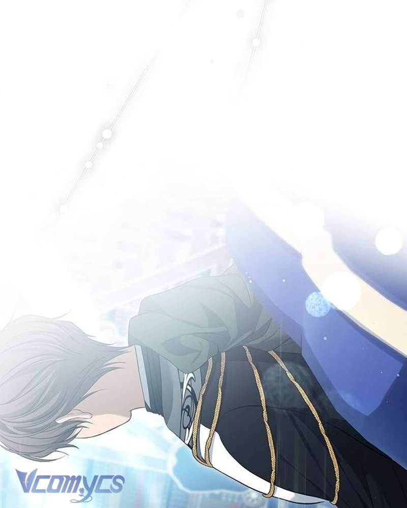 Praesepe Bên Ngoài Chiếc Lồng Chap 16 - Next Chap 17