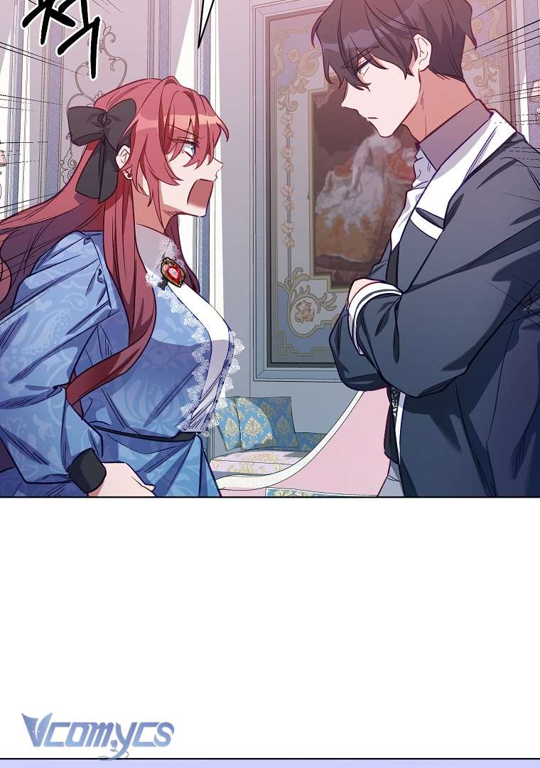 Cuộc Sống Thứ Hai Trên Thảm Đỏ Chap 5 - Trang 3