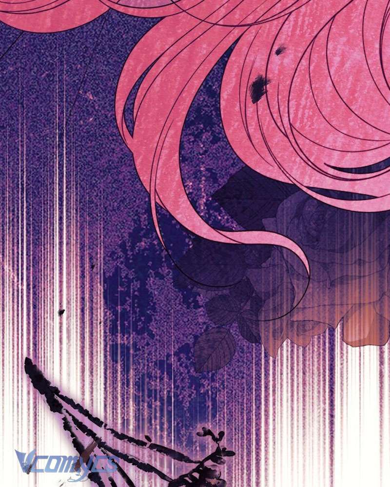 Hầu Gái Độc Quyền Của Hoàng Hậu Phản Diện Chap 63 - Trang 4