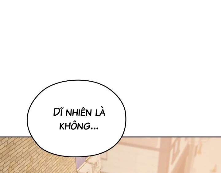[18+] Đừng nói với ai ở trường! Chap 15 - Trang 3