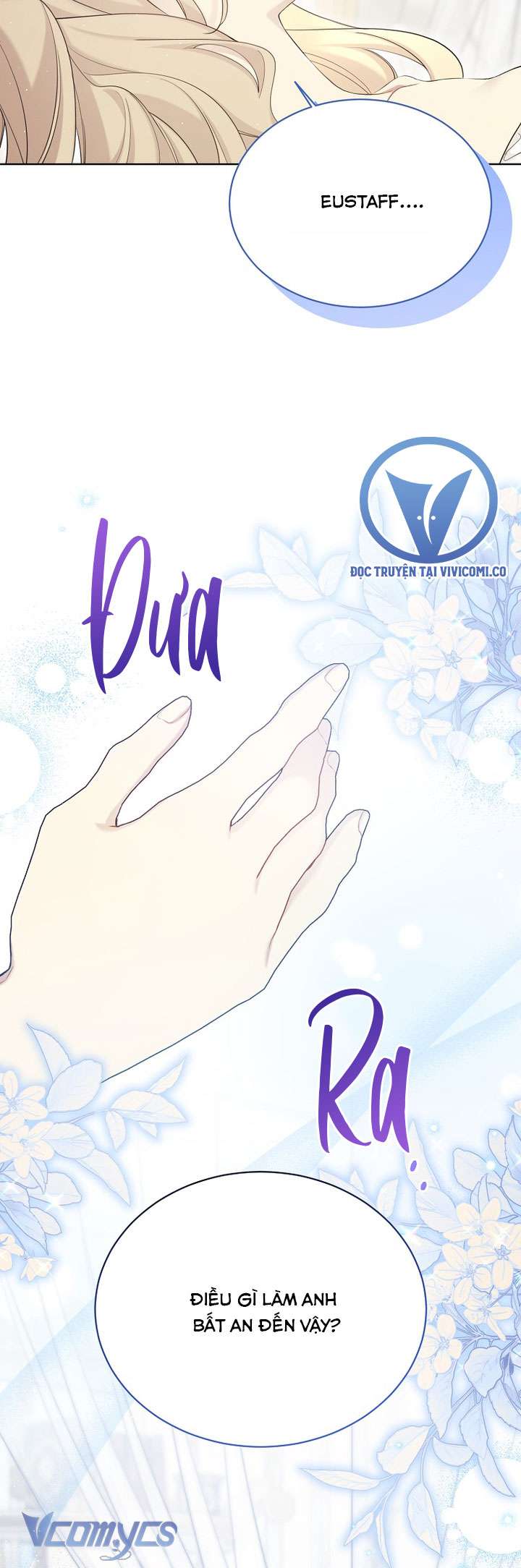 Vương Miện Lục Bảo Chap 120 - Trang 2