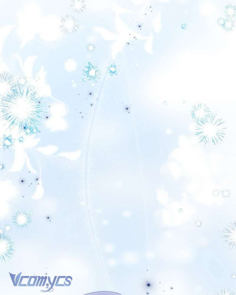 Hầu Gái Độc Quyền Của Hoàng Hậu Phản Diện Chap 96 - Trang 4