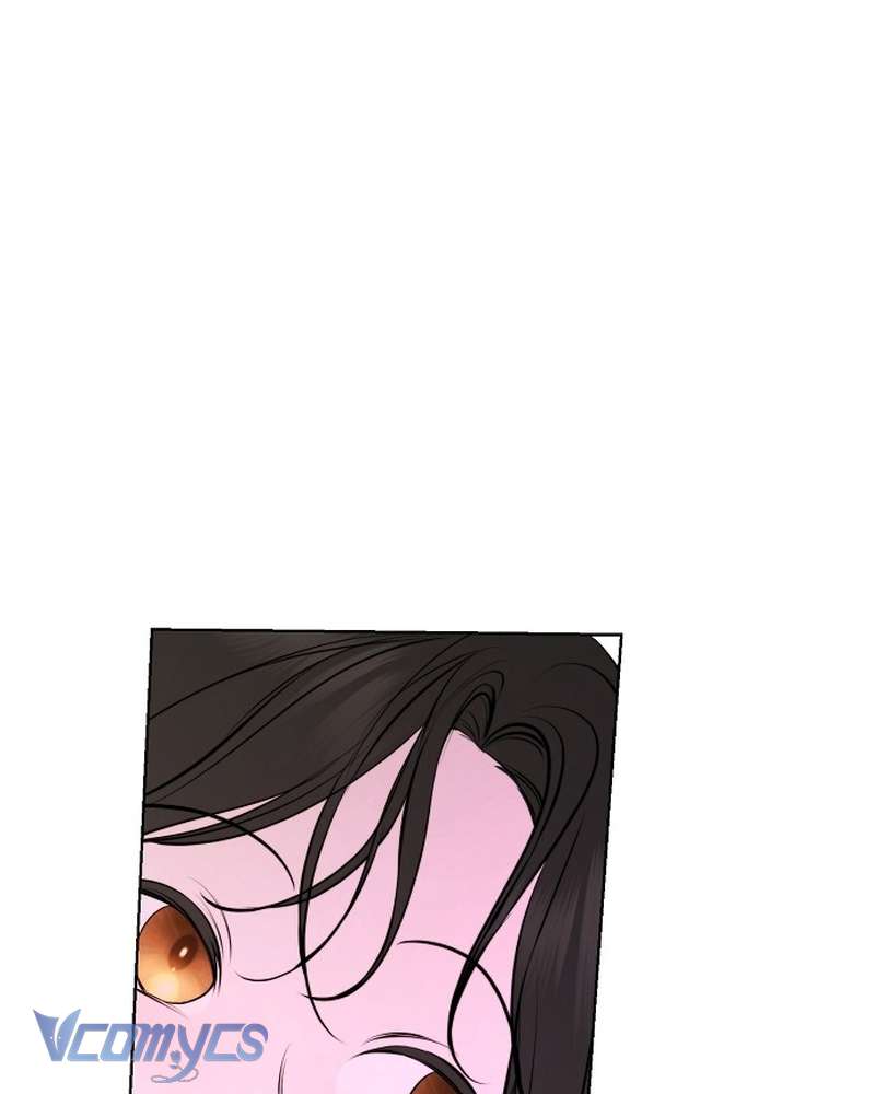 Hãy Dạy Em Cách Khao Khát Chap 30 - Trang 2