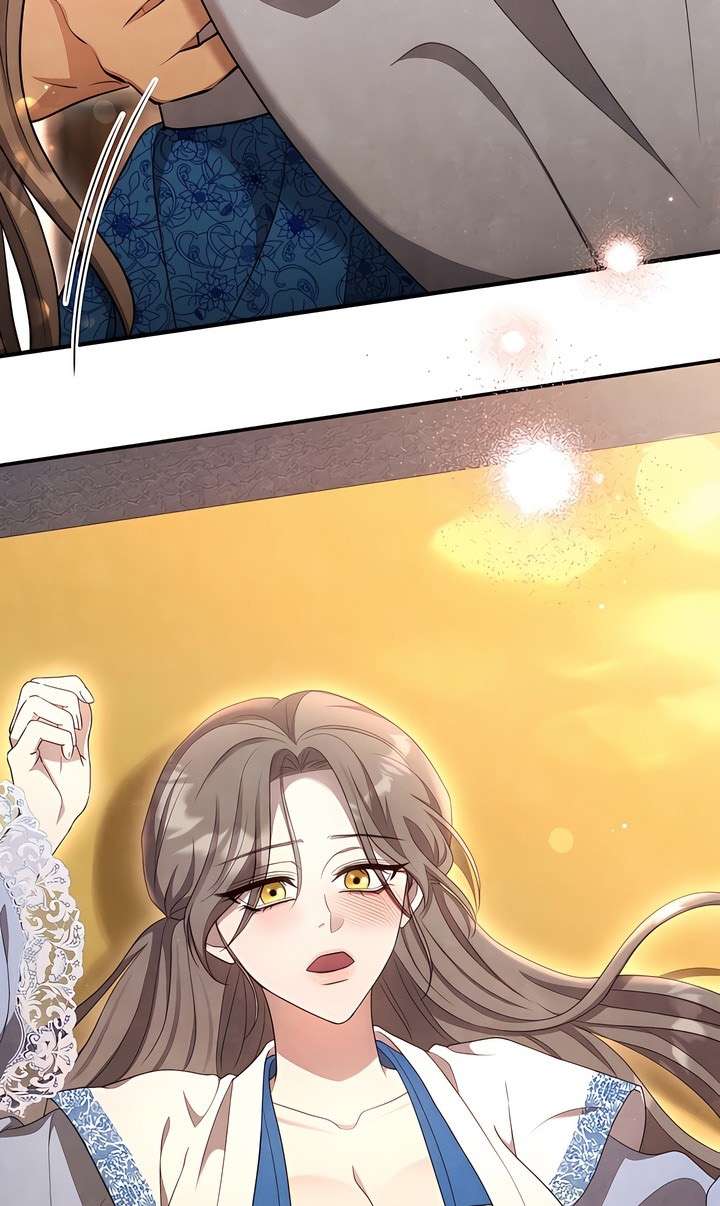 [18+] Đêm Cưỡng Đoạt Chap 7 - Next Chap 8